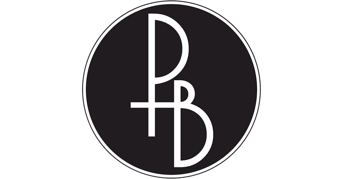 Crafted for your senses
– Phoenix and Beau