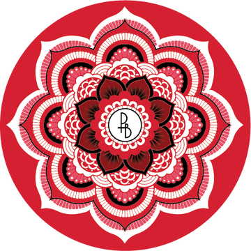 Sanskrit Tallow Limited Edition Shaving Soap