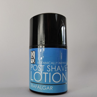Trafalgar Post Shave Lotion