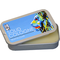 Trafalgar Solid Cologne